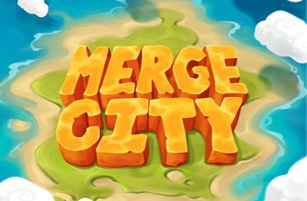 Merge City